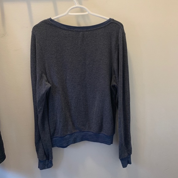 Wildfox ‘Weekend, I Love You’ sweater! - Picture 8 of 14